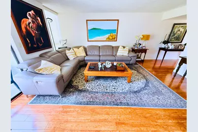 1204 Bridgewood Place #1204, Boca Raton, FL 33434 - Photo 6