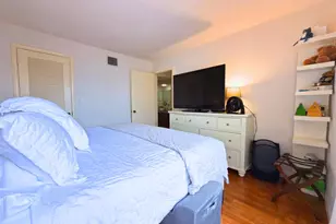 1204 Bridgewood Pl, Boca Raton, FL 33434 - Photo 22