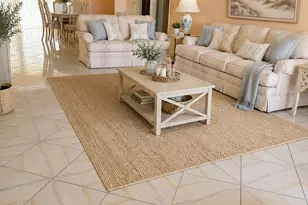 4763 Storkwood Terrace, Boynton Beach, FL 33436 - Photo 8
