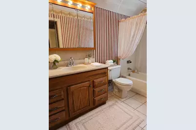 4763 Storkwood Terrace #B, Boynton Beach, FL 33436 - Photo 14