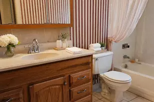 4763 Storkwood Terrace, Boynton Beach, FL 33436 - Photo 14