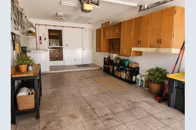 4763 Storkwood Terrace #B, Boynton Beach, FL 33436 - Photo 16