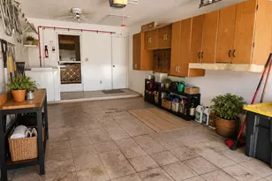 4763 Storkwood Terrace, Boynton Beach, FL 33436 - Photo 16