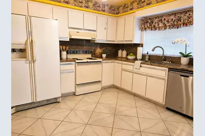 4763 Storkwood Terrace #B, Boynton Beach, FL 33436 - Photo 4