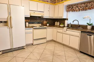 4763 Storkwood Terrace, Boynton Beach, FL 33436 - Photo 4