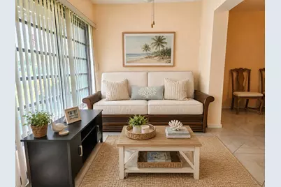 4763 Storkwood Terrace #B, Boynton Beach, FL 33436 - Photo 6