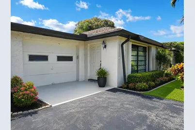 4763 Storkwood Terrace #B, Boynton Beach, FL 33436 - Photo 18