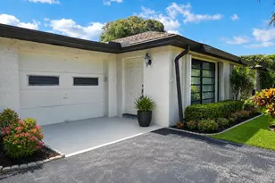 4763 Storkwood Terrace, Boynton Beach, FL 33436 - Photo 18