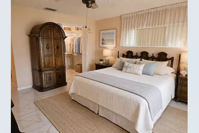 4763 Storkwood Terrace #B, Boynton Beach, FL 33436 - Photo 12