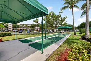 9551 Weldon Circle, Tamarac, FL 33321 - Photo 40
