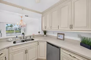 9551 Weldon Circle, Tamarac, FL 33321 - Photo 4