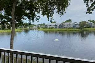 9551 Weldon Circle, Tamarac, FL 33321 - Photo 1