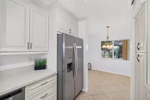 9551 Weldon Circle, Tamarac, FL 33321 - Photo 6