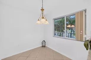 9551 Weldon Circle, Tamarac, FL 33321 - Photo 8