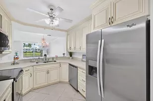 9551 Weldon Circle, Tamarac, FL 33321 - Photo 2