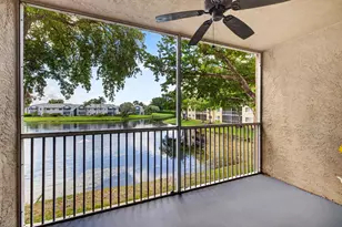 9551 Weldon Circle, Tamarac, FL 33321 - Photo 28