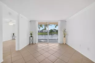 9551 Weldon Circle, Tamarac, FL 33321 - Photo 10