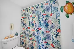 9551 Weldon Circle, Tamarac, FL 33321 - Photo 20