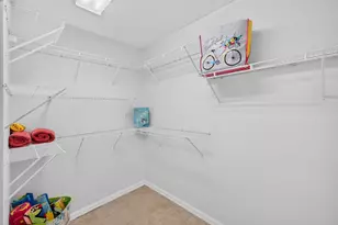 9551 Weldon Circle, Tamarac, FL 33321 - Photo 22