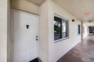 9551 Weldon Circle, Tamarac, FL 33321 - Photo 32