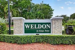 9551 Weldon Circle, Tamarac, FL 33321 - Photo 46