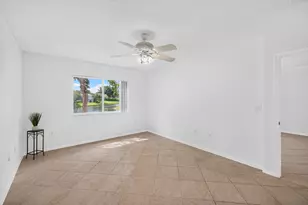 9551 Weldon Circle, Tamarac, FL 33321 - Photo 16