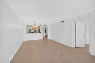 9551 Weldon Circle, Tamarac, FL 33321 - Photo 14