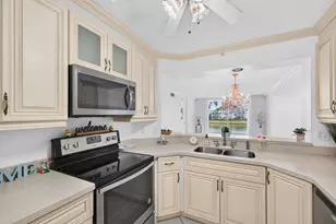 9551 Weldon Circle, Tamarac, FL 33321 - Photo 1