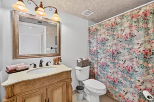 9551 Weldon Circle, Tamarac, FL 33321 - Photo 24