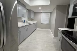 1605 N 42nd St, Fort Pierce, FL 34947 - Photo 12