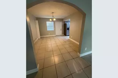 1605 N 42nd Street, Fort Pierce, FL 34947 - Photo 10