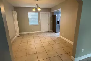 1605 N 42nd St, Fort Pierce, FL 34947 - Photo 10
