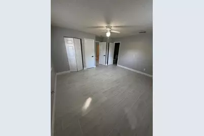 1605 N 42nd Street, Fort Pierce, FL 34947 - Photo 8
