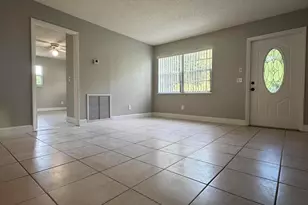 1605 N 42nd St, Fort Pierce, FL 34947 - Photo 6