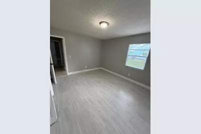 1605 N 42nd Street, Fort Pierce, FL 34947 - Photo 16