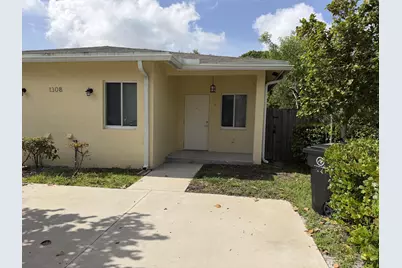 1308 NW 3rd Street #1308, Fort Lauderdale, FL 33311 - Photo 14