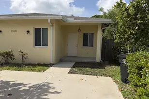 1308 NW 3rd St, Fort Lauderdale, FL 33311 - Photo 14
