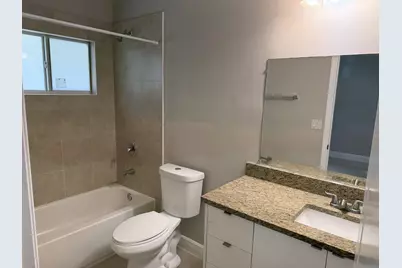 1308 NW 3rd Street #1308, Fort Lauderdale, FL 33311 - Photo 2