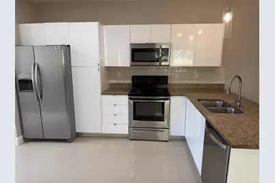 1308 NW 3rd Street #1308, Fort Lauderdale, FL 33311 - Photo 10