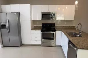 1308 NW 3rd St, Fort Lauderdale, FL 33311 - Photo 10