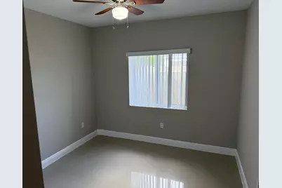 1308 NW 3rd Street #1308, Fort Lauderdale, FL 33311 - Photo 4