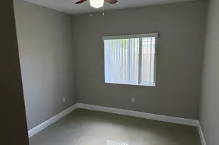 1308 NW 3rd St, Fort Lauderdale, FL 33311 - Photo 4