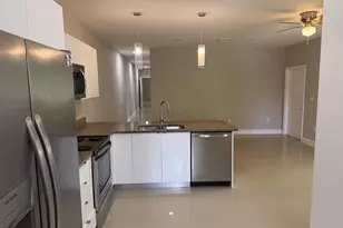 1308 NW 3rd St, Fort Lauderdale, FL 33311 - Photo 8
