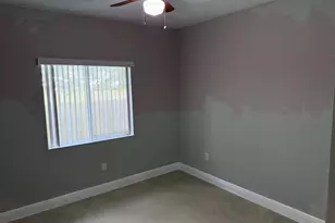 1308 NW 3rd St, Fort Lauderdale, FL 33311 - Photo 6