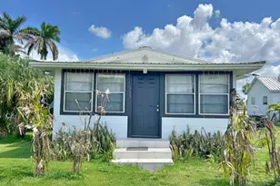 315 Avenue J, Moore Haven, FL 33471 - Photo 12