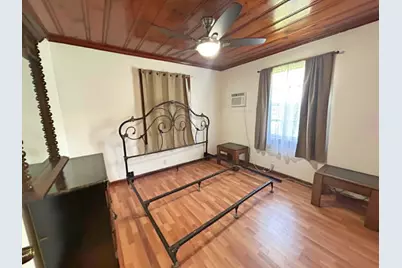 315 Avenue J, Moore Haven, FL 33471 - Photo 8