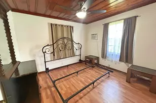 315 Avenue J, Moore Haven, FL 33471 - Photo 8
