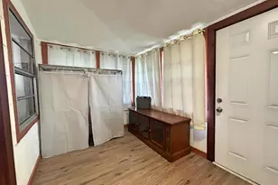315 Avenue J, Moore Haven, FL 33471 - Photo 10