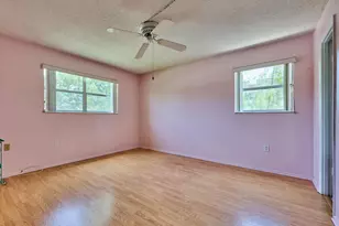 3091 E Sunrise Lakes Dr E, Sunrise, FL 33322 - Photo 28