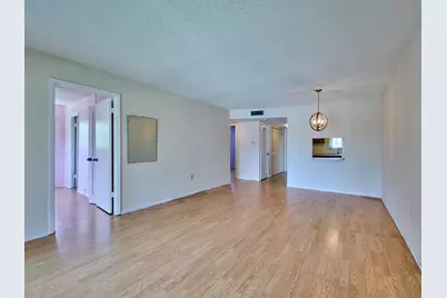 3091 E Sunrise Lakes Drive E #212, Sunrise, FL 33322 - Photo 16
